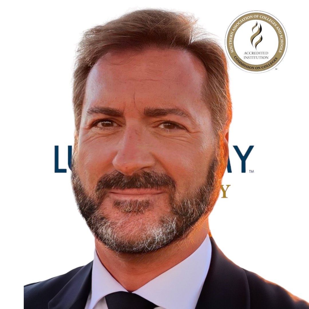 PABLO GUTIÉRREZ-RAVÉ VILLALÓN