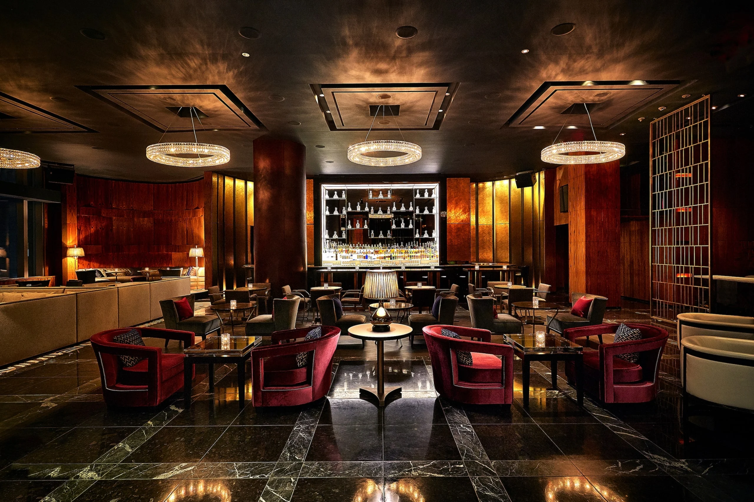 The 7 Most Expensive Michelin-Starred Restaurants in the World | LUXONOMY