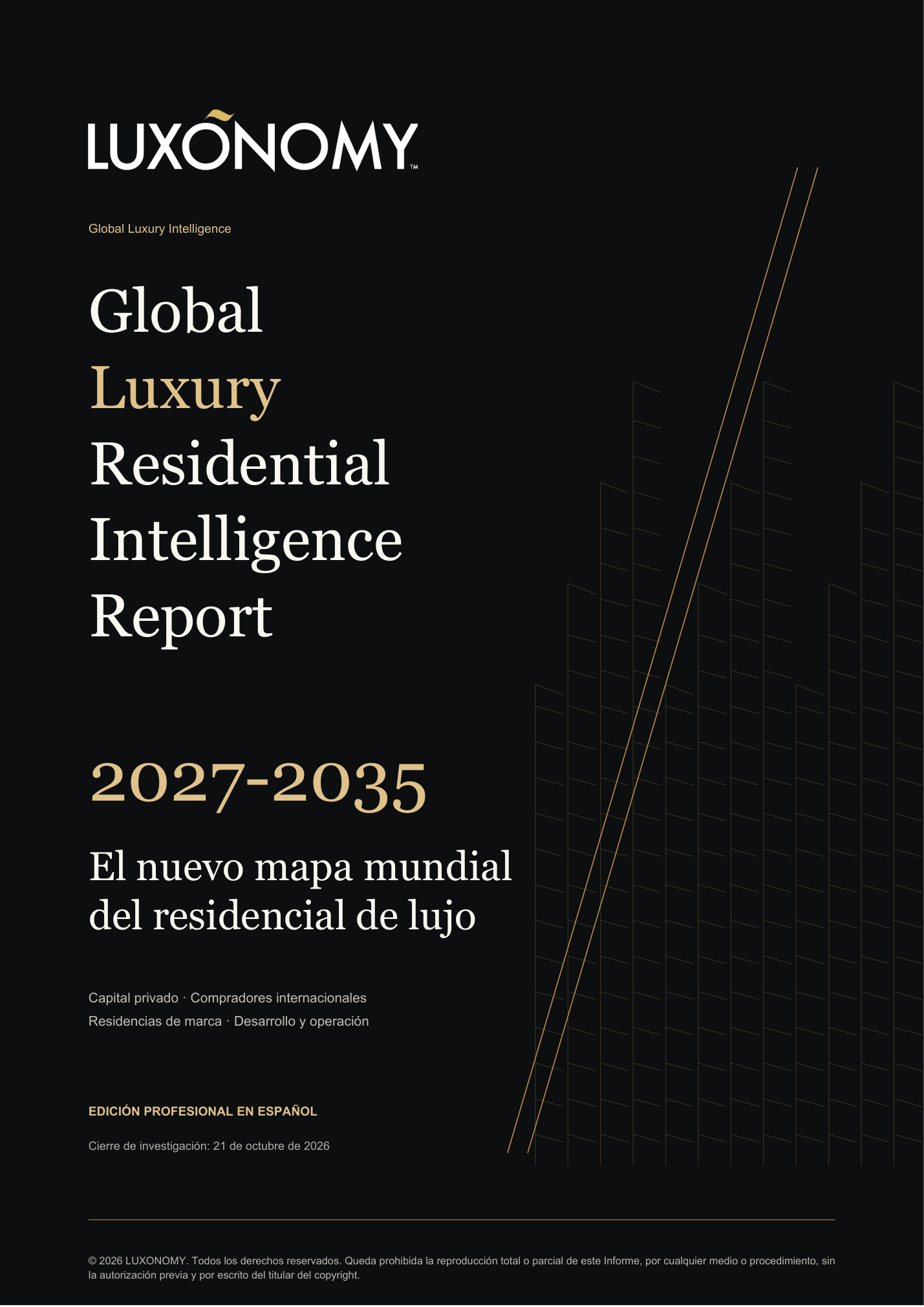 Portada real del informe LUXONOMY incluido.